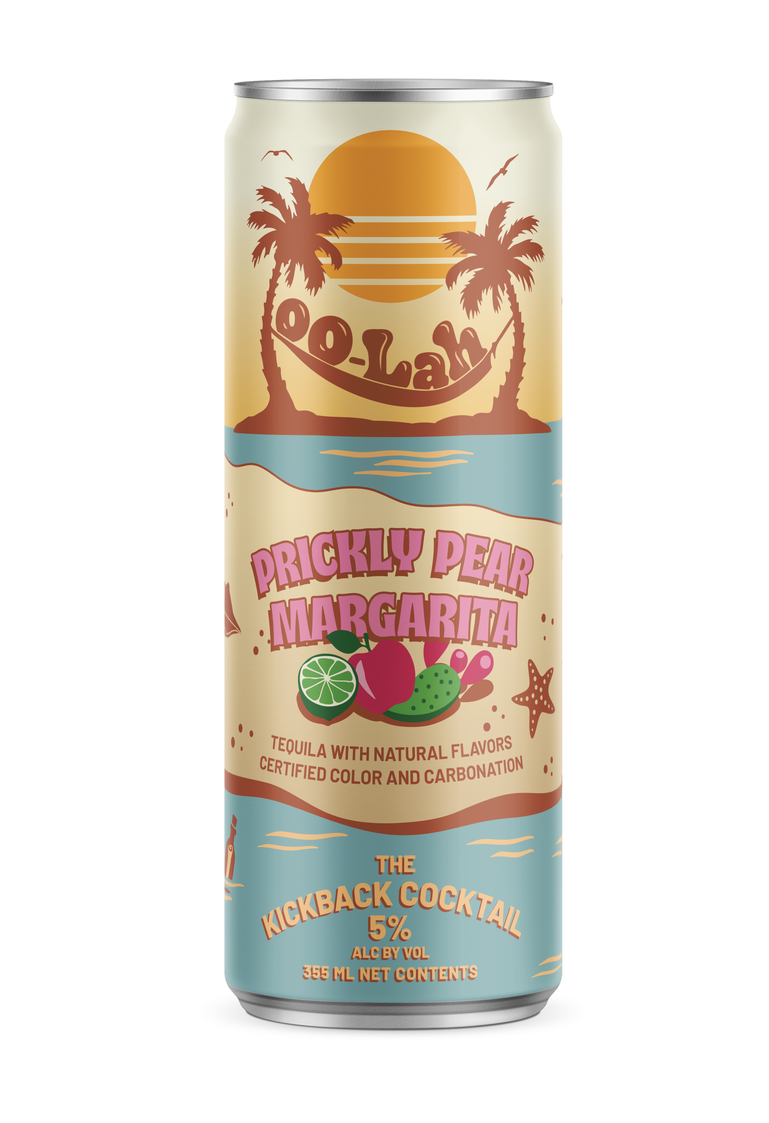 Home — oo-Lah Cocktails